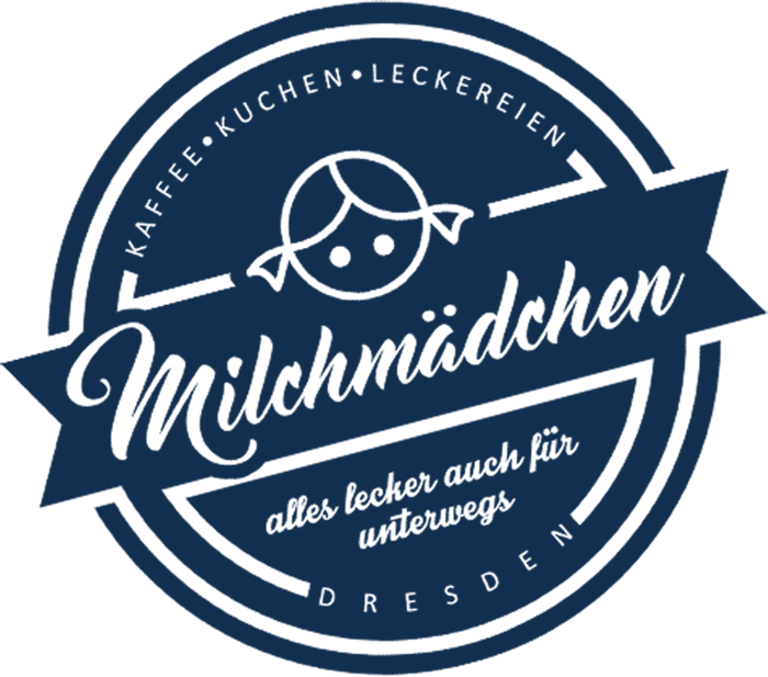 Cafe Milchmädchen – Frühstücken in Dresden
